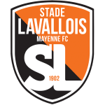 Stade Lavallois