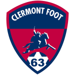 Clermont Foot