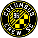 Columbus Crew