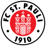 FC St. Pauli