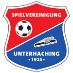 SpVgg Unterhaching