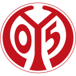 1. FSV Mainz 05