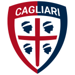 Cagliari