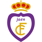 Real Jaén