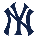 New York Yankees