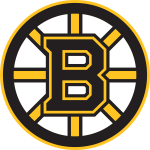 Boston Bruins