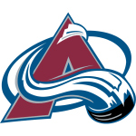 Colorado Avalanche