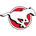 Calgary Stampeders