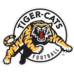 Hamilton Tiger-Cats