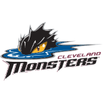 Cleveland Monsters