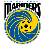 Central Coast Mariners