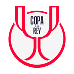 Copa del Rey